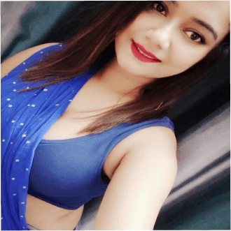 Rohini Escorts